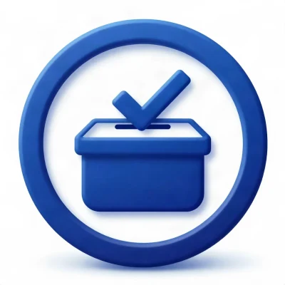Vote Argent